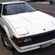Image for article titled Killing Clutches And Driving Japanese Dream Cars At The Touge California